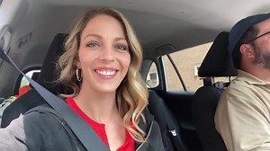 15 reactions · 3 comments | #69News Reporter Caitlin Rearden is working on a story about #143DayinPA, which was inspired by Pennsylvania's favorite neighbor. Here's a preview of what Caitlin will kindly share with us on our #BerksEdition at 5:30. | WFMZ | Facebook