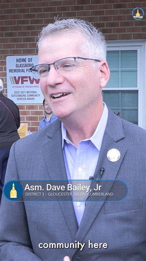 18 reactions | I was happy to attend the LD3 Senior Resource Fair...