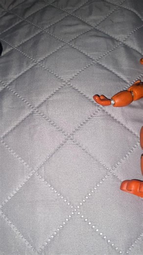 Cna fyp #steal a brainrot PvP #real Sammy #toy Freddy va spring trap#fyp now