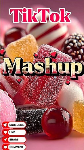 Tiktok mashup 🖤♥️💛 July 2026🎵🎧 NOT CLEAN