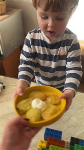 Інста : vlada_lanchevych