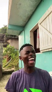 286K views · 10K reactions | Vous voulez faire de la pub n'hésitez pas de nous écrire | Le docteur de la comédie | Facebook