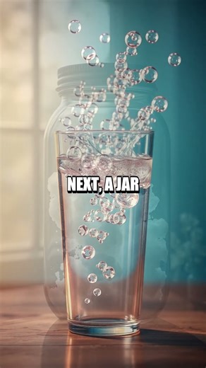 Five Pocket-Sized Experiments The Home Scientist Can Do Tonight