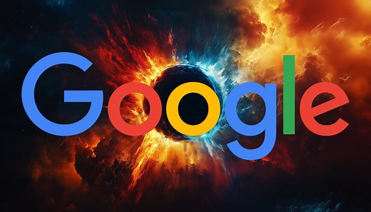 Google December 2025 core update rolling out now