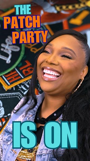 300 orders. 3 weeks. 90% first-time customers. This is what happened when @Patch Party Club joined Temu's Local Seller Program and found a whole new audience almost overnight.