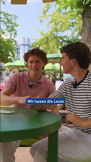 The Ed & Edda Real Life Trailer