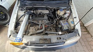 76mm alluminium 76 > 63mm velocity stack setup for mp9 R1000 . to check other fittings and setups we have , click on the link below ⬇️⬇️⬇️ https://wa.me/c/27786409434 #sidehustlegarage #couriernationwide🇿🇦 | Sidehustlegarage