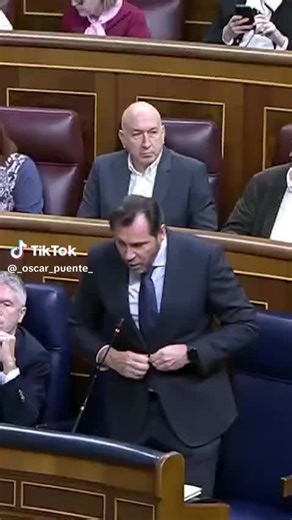 Videos de barbarella@atxc (@atxc_barbarella) con “sonido original - barbarella@atxc”