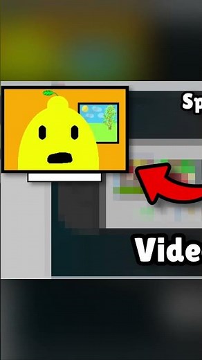 Ich Habe Die Switch 2 In Scratch Erstellt