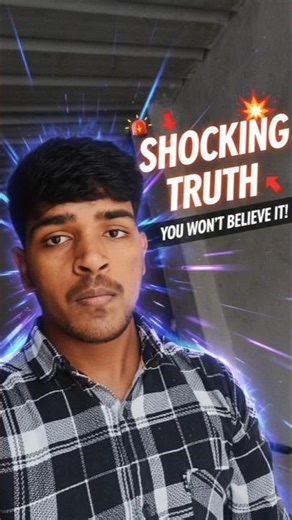 check view #minivlog