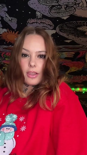 Babydoll 🖤 (@watermelonpuff2)’s videos with Angel Eyes - Eric Paslay