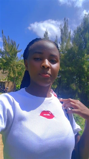 Laugh-Out-Loud Moments with Debrah and Friends