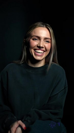 curious about AREA 54 how it got started?? @therealjordangrace just posted a YouTube video all about it🤭🤭 link in our Instagram bio and on our IG story:) • #AREA54 #nashville #hiphop #dance