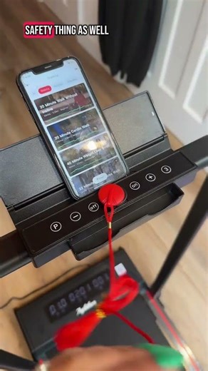 Home Treadmill Review | Best Compact Running Machine