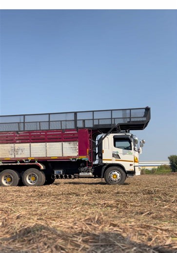 #วัยรุ่นทุนน้อย #กำแพงเพชร💎 #260บ้าพลัง🔥 #สตอรี่รถบรรทุก #CapCut