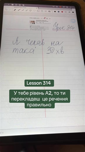 Mastering English Grammar at A2 Level for Effective Learning