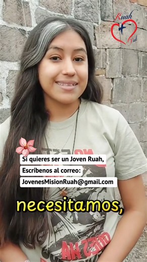 La oración siempre endulzará tu vida ❣️@MisionRuah 🎶 #misionruah #catolicos #fyp #oracion #fe