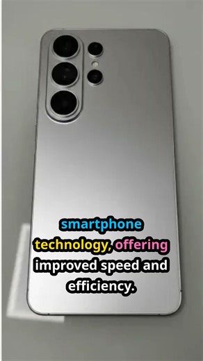 Samsung Exynos 2600 goes official as world's first 2nm smartphone chip