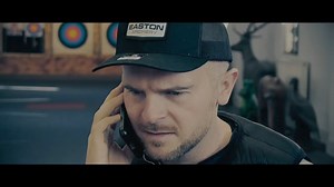 Merlin Archery on Reels