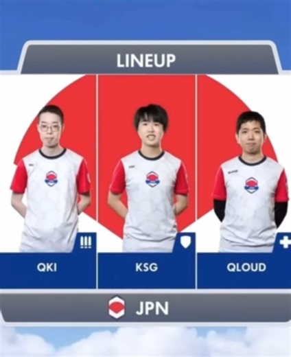 あの伝説の夜をもう一度。 OW2 ワールドカップ日本vsフランス #ow2 #overwatch2 #オーバーウォッチ2 #質問コーナー #初心者向け #🇯🇵 #🇫🇷 #OWWC