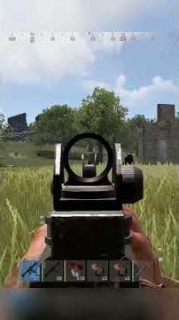 Lr-300 #rust #раст #rusthighlights #rustclips #растигра