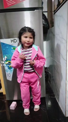 Importadora CYC: calidad que enamora y sorteo de freidora