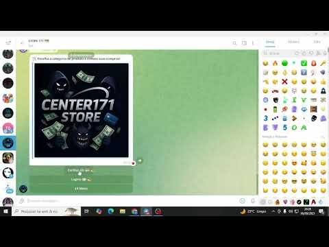 CHECKER PRIVADO DE GG & CC FULL – DISPONÍVEL PARA ALUGUEL