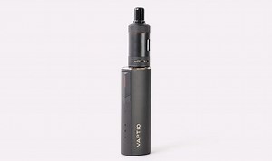 Avis Kit Cosmo 2 Vaptio [TEST & AVIS] | CigaretteElec