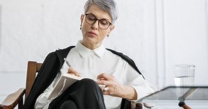 Women's counseling & Female therapy Near Me. Women's Issues.