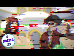 Fallout 4: Modding Solutions Uncut