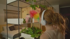 Free Lifestyle Videos: 4K & HD | No Watermark | Download Now