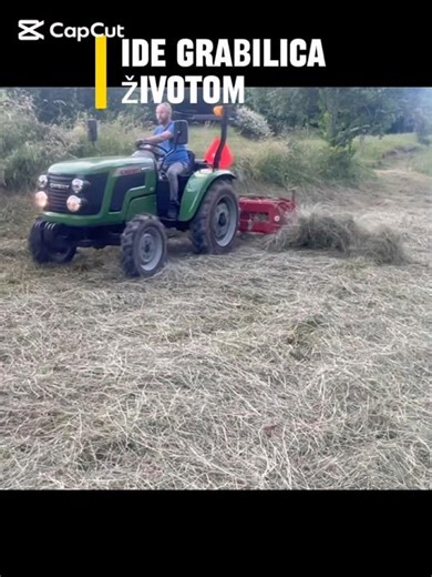 Ide grabilica životom #best #farming101 #xcavator #welder #welding #farming #weld #agriculture
