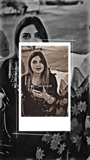 P R I N C E S S⚡ on Instagram: "Of course ✨ In busy places like Sibuya Station, around 2.4 million steps a day contribute to the system. Energy generated can be stored or used immediately, reducing dependence on traditional sources of electricity and supporting sustainable urban infrastructure. This method turns everyday movement into a virtually renewable source of energy. #Япония #Япония हमारी शरण #знания #факты #энллыты рекомендую тено технологиии innovation innovation история техника experim