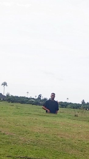 Master the Cut: From Raw Clips to Magic #viralreelsシ #funnyreels #editting | china prince