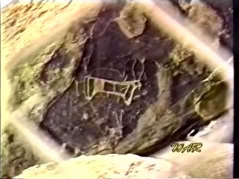 Ron Wyatt Amazing Discoveries Full