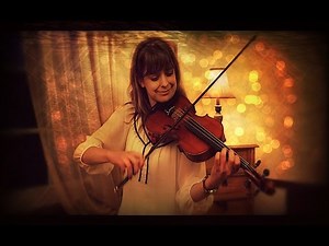 Arkansas Traveler + Doctor Doctor ~ Old Time Fiddle Tunes!