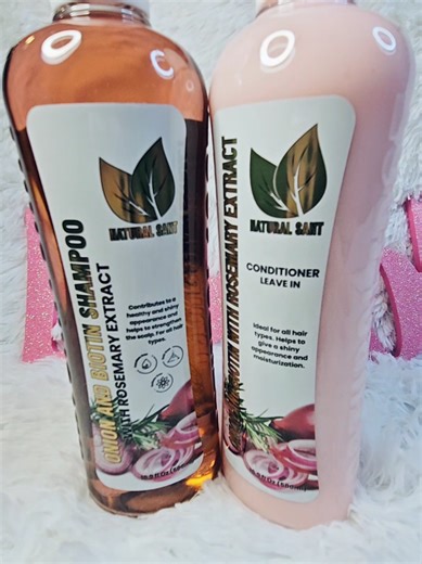 Natural Sant Shampoo and Conditioner Set Trending TikTok shop items, health, wellness, beauty, Women’s products, Women 30 , Women 40 , Men 30 , Men 40 ,Trending products, Must buy, Flash Sale, Discount Disclaimer- Sales and Shipping may change at any time after this video was posted. Check the product page for most current price. Final price may vary depending on each customers available coupons #TikTokShopJumpstartSale #NewYearNewMe #SuperBrandDayBFCM #Tiktokshopholidayhaul