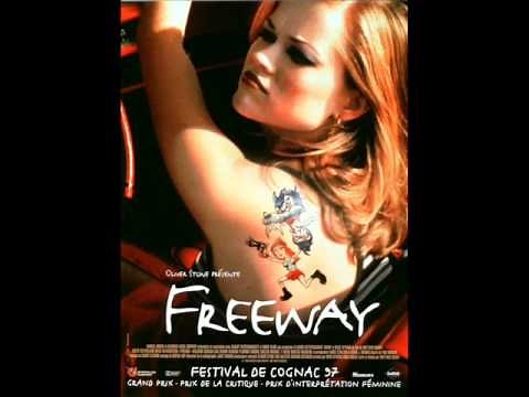 Freeway Soundtrack 01 Freeway Theme