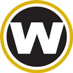 Warren G Harding - Roster