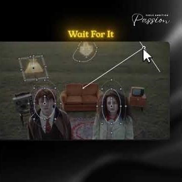 Color Grading Magic #colorgrading #videoediting #editing #cinematic #colorcorrection #cinematography