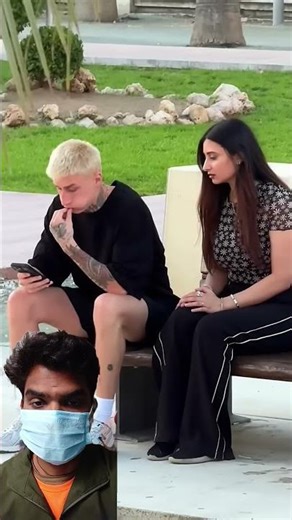 One decision made now can change som... #prank #emotional #music #kindness