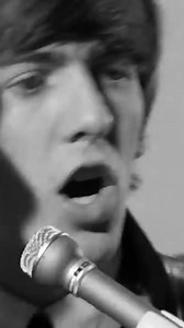 The Beatles in their early days — fresh voices, sharp suits, and harmonies that could cut through the noise of Beatlemania. Tell Me Why was one of those songs that proved they could turn heartache into energy, pouring raw feeling into a performance that still grabs you decades later. It’s not just nostalgia — it’s the sound of four young men rewriting music history in real time. #TheBeatles #TellMeWhy #Beatlemania | The Beatle Cavern