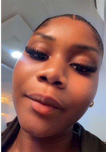 Effective Skincare Tips with Affordable Products