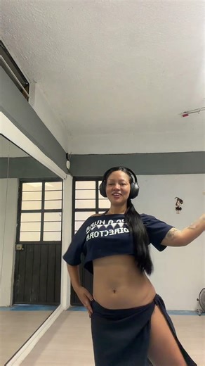 'Ori Tahiti Practice | Mastering the Fa’arapu 🔥#shorts