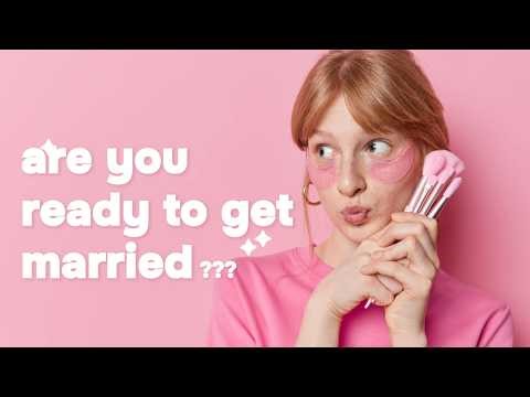 Why Modern Marriage Feels So Hard Today?
