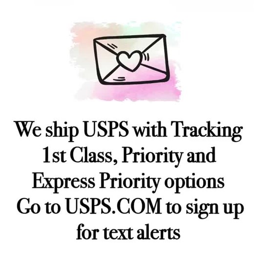 Vampire Bat Urn Necklace for Ashes, Cremation Jewelry, Memorial Ash Pendant, Keepsake Jewellery - Etsy