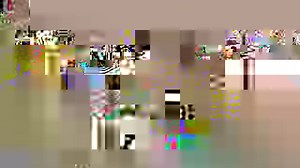 47K views · 348 reactions | Who's ready to have some (dirty) fun? ️ #MudMadness starts NOW on Discovery. | Discovery | Facebook