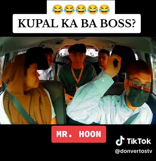 The Tripper and The Prankster Pranks Videos