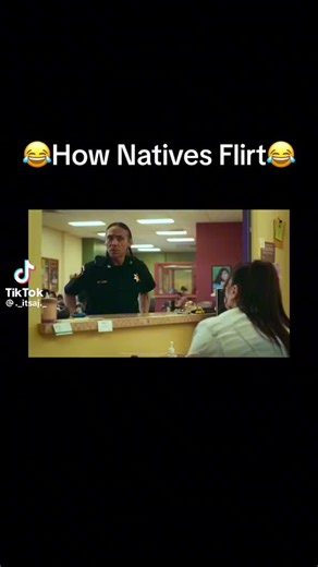 🤣🤣 #native #NM #Díne #rezdogs