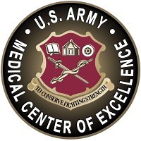 MEDCoE (US Army Medical Center of Excellence) | LinkedIn